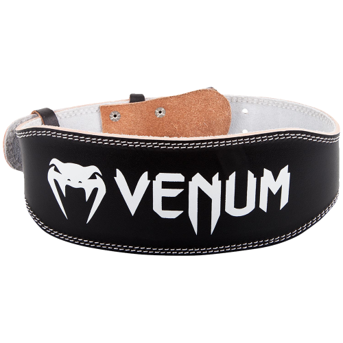 venum_hyperlift-leather-lifting-belt_sm_black_main-500×500