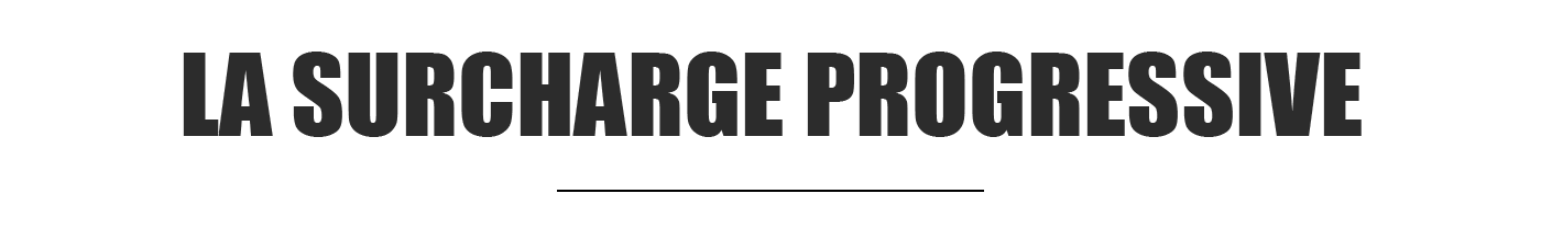 surcharge progressive en musculation